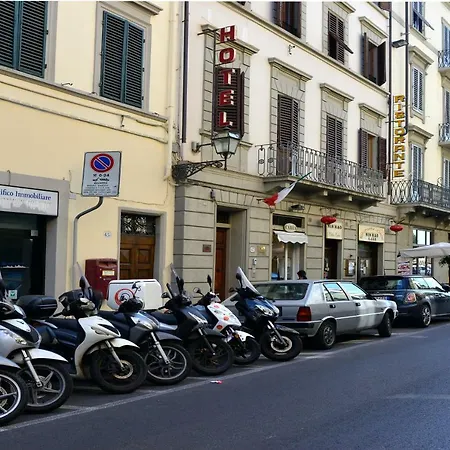 Ognissanti 67-3
