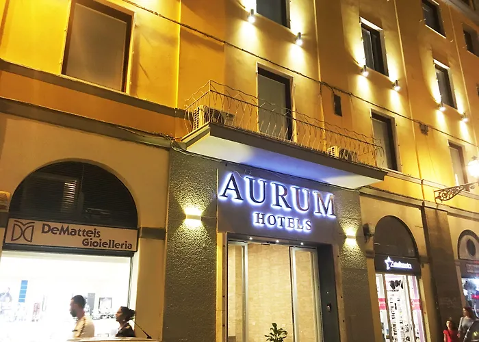 Aurum Firenze