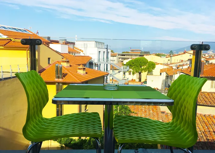 Aurum Firenze